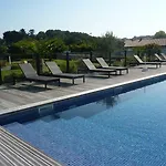 Ibis Styles Donibane 3*