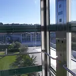 Ibis Styles Donibane 호텔 생장드루즈