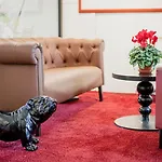 Ibis Styles Donibane 생장드루즈