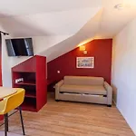 호텔 Ibis Styles Donibane