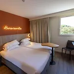 Ibis Styles Donibane 생장드루즈
