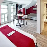 Ibis Styles Donibane 3*