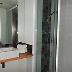Ibis Styles Donibane 생장드루즈