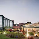 호텔 Ibis Styles Donibane 3*