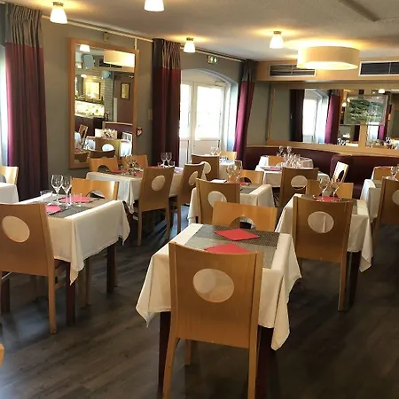Ibis Styles Donibane Saint-Jean-de-Luz