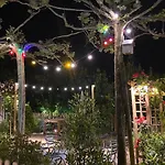 Ibis Styles Donibane 3*