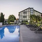 Ibis Styles Donibane