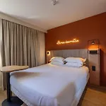 Hotel Ibis Styles Donibane 3*