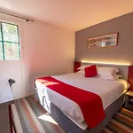酒店 Ibis Styles Donibane 3*