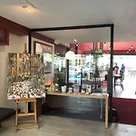 Ibis Styles Donibane