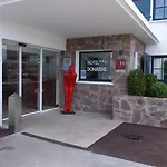 Ibis Styles Donibane 3* 圣让－德吕兹