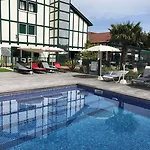 Ibis Styles Donibane Hotel