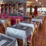 Hotel Ibis Styles Donibane Saint-Jean-de-Luz