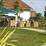 Hotel Ibis Styles Donibane