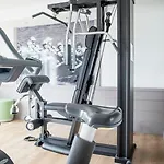 Ibis Styles Donibane Saint-Jean-de-Luz
