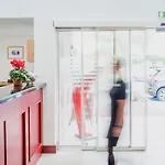 Ibis Styles Donibane 3* Сен-Жан-де-Люз