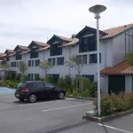 Ibis Styles Donibane Hotel 3*