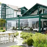 Ibis Styles Donibane 3*