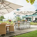 Ibis Styles Donibane Saint-Jean-de-Luz
