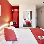 Ibis Styles Donibane 3*