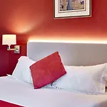 Ibis Styles Donibane Отель 3*