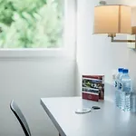 Отель Ibis Styles Donibane