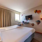 Ibis Styles Donibane