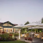 Hotel Ibis Styles Donibane Saint-Jean-de-Luz