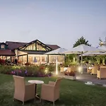 Ibis Styles Donibane 3* Saint-Jean-de-Luz