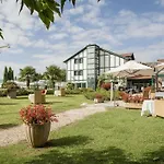 Ibis Styles Donibane 酒店 圣让－德吕兹