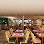 Ibis Styles Donibane 3* Saint-Jean-de-Luz