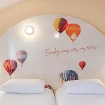 Ibis Styles Donibane Hotel