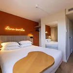 Ibis Styles Donibane 圣让－德吕兹