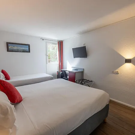 Hotel Donibane