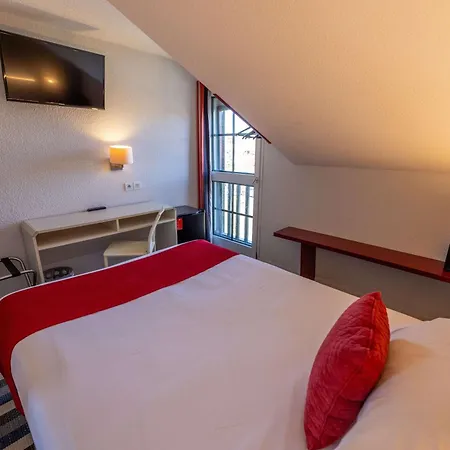 Hotel Donibane