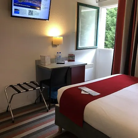 Ibis Styles Donibane
