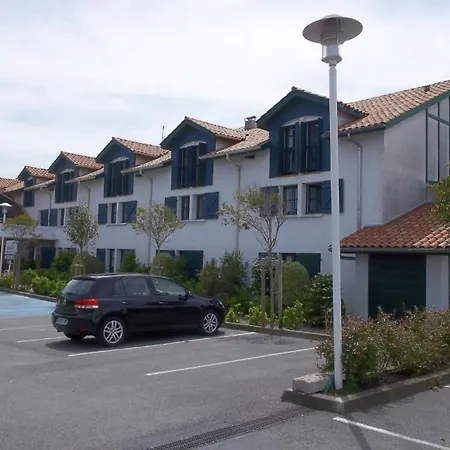 Ibis Styles Donibane Ξενοδοχείο 3*