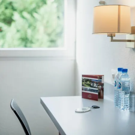 Ξενοδοχείο Ibis Styles Donibane