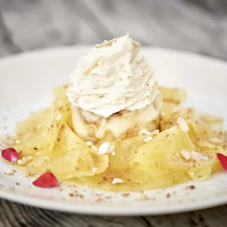 Ibis Styles Donibane