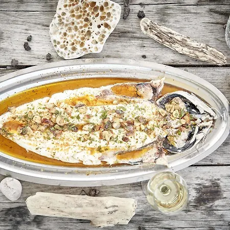 Ibis Styles Donibane Hotel Saint-Jean-de-Luz