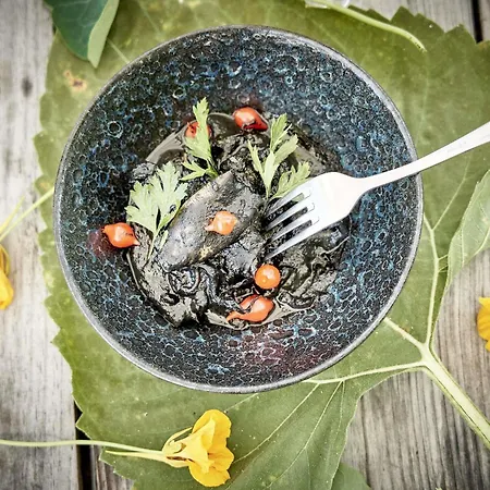 Hotel Ibis Styles Donibane