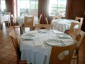 Hotel Ibis Styles Donibane Saint-Jean-de-Luz
