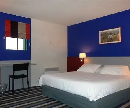 Ibis Styles Donibane