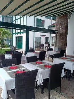 Ibis Styles Donibane 3* Saint-Jean-de-Luz