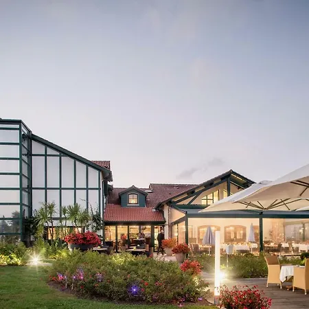 Hotel Donibane 3*