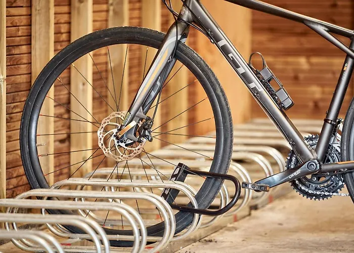 Ibis Styles Donibane 3* San Juan de Luz