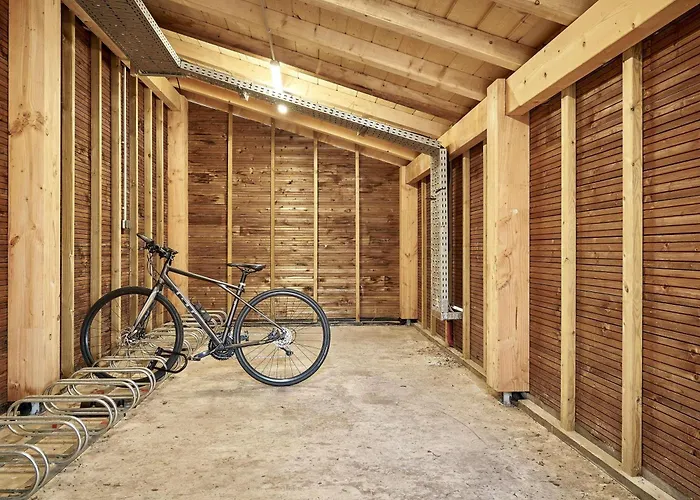 Ibis Styles Donibane Otel