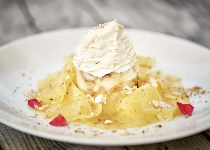 Ibis Styles Donibane 호텔