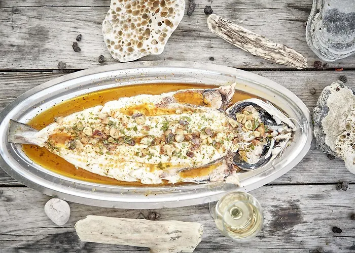 Ibis Styles Donibane 호텔 3*