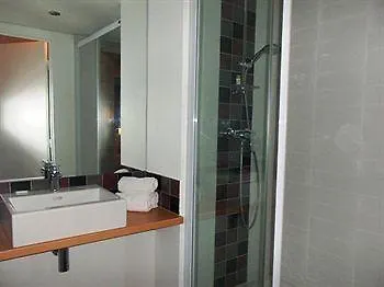 Ibis Styles Donibane San Juan de Luz